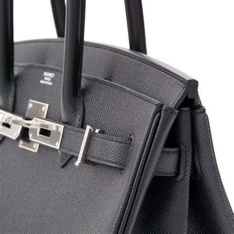 high quality hermes bags|Hermes official website.